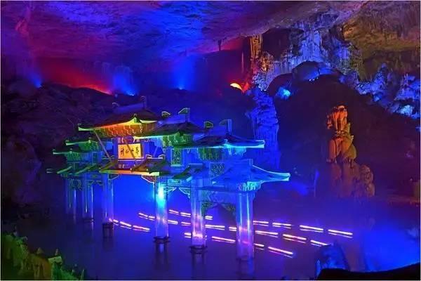 深入了解300字重阳节的来历知识星球,开启知识之旅