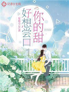 硅铝铁有什么特点