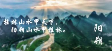 糟了，网红基金也“套”住了