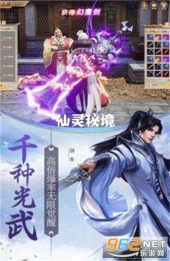 今年首场寒潮来袭 多地降温明显