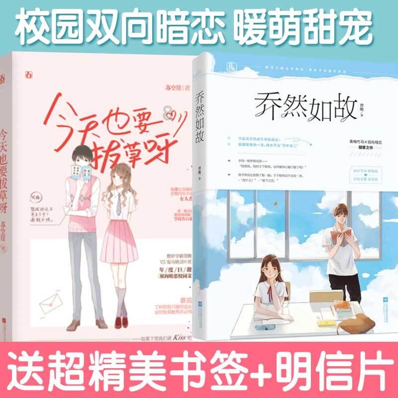 善恶终有报!63岁移居美国的吕丽萍,如今已活成了一个“笑话”