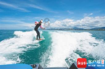 (经济观察)投资引擎动力充足 中国经济潜能持续释放