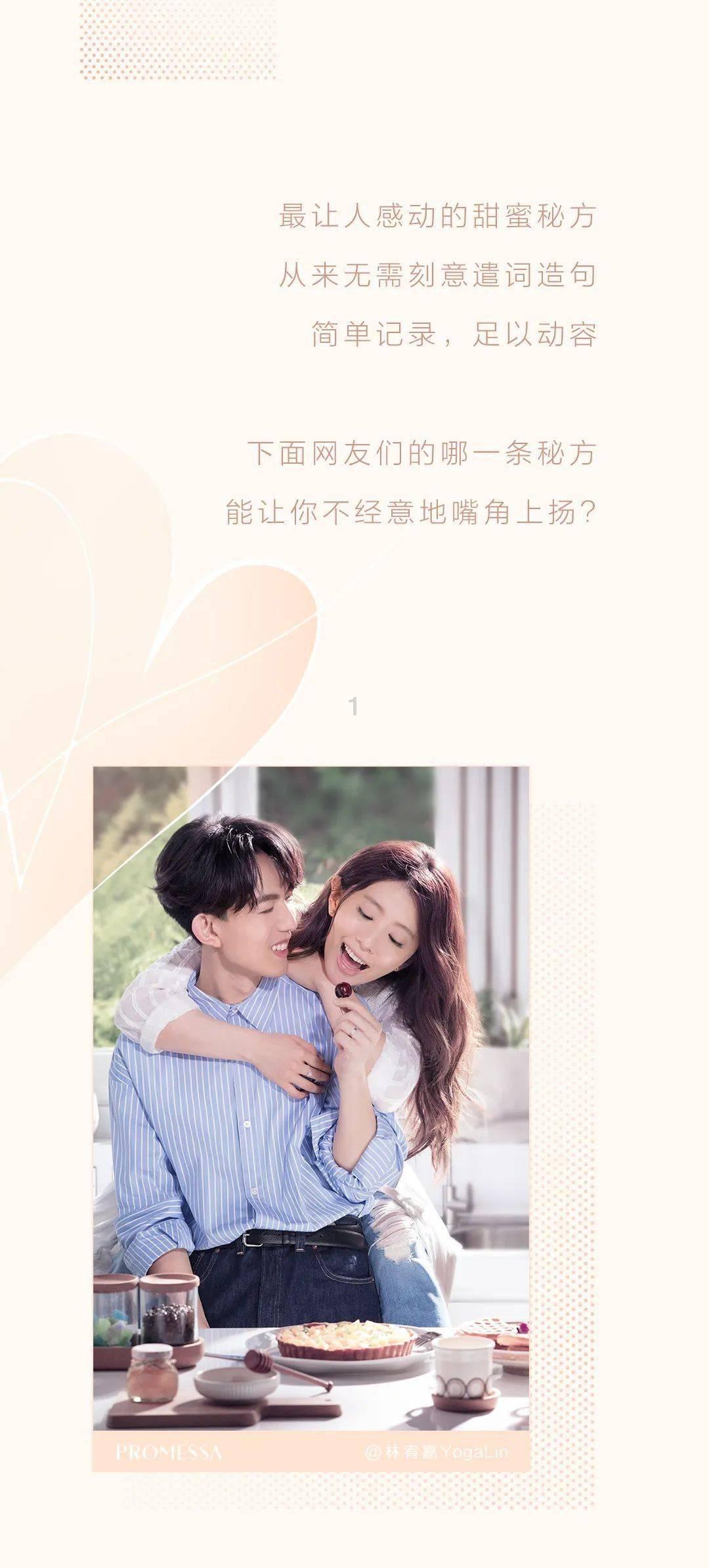 完善水资源配置 甘肃水网这样“织”就