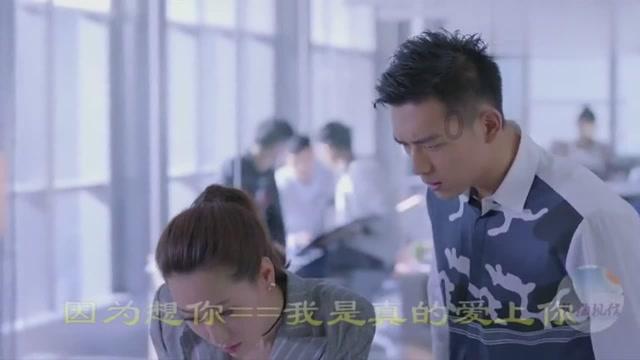 特斯拉期权聚焦:1月30日成交204.39万张,未平仓合约717.54万张