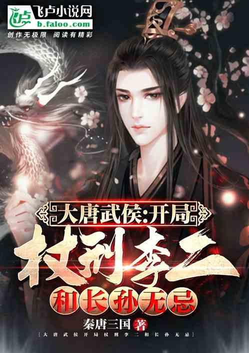 山东省职业教育条例5月1日起施行,产教融合作为主线贯穿始终