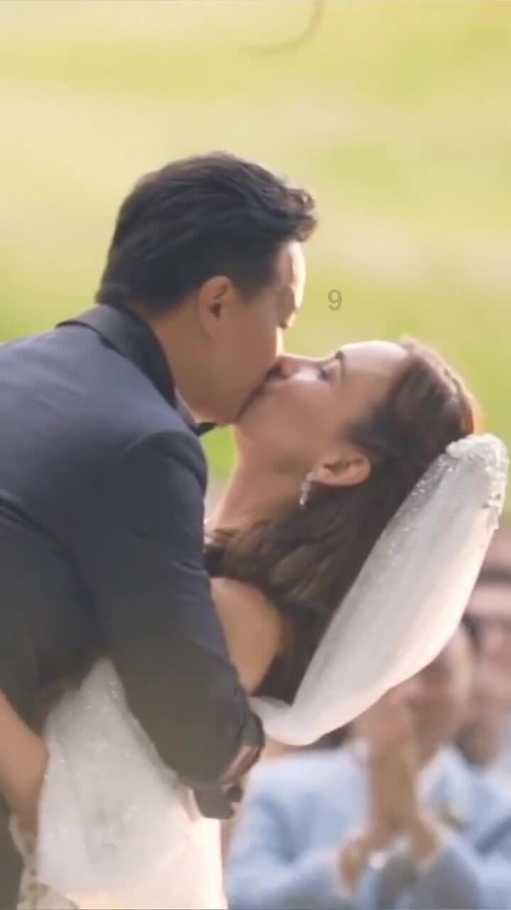 目前哪种网络推广效果最好-专业有问必答平台,解答你的疑问