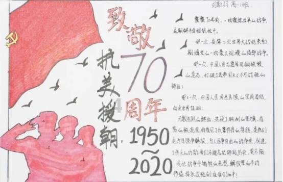 以安全为伴,与勇气同在:Jackery电小二引领探险新纪元
