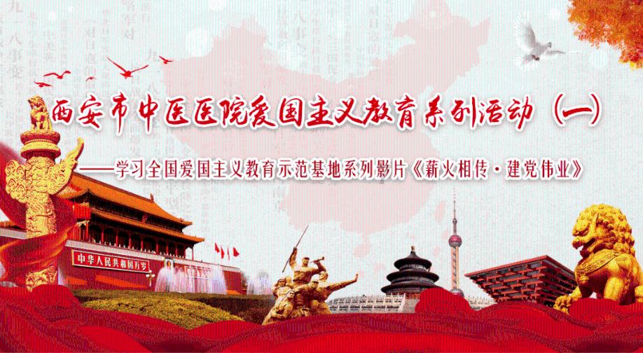 我已婚有老婆孩子是一个已婚女的情人已婚女情人没有孩子他会为了我而放弃他老公吗？