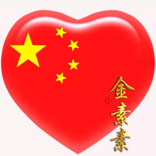 足球啦啦队员