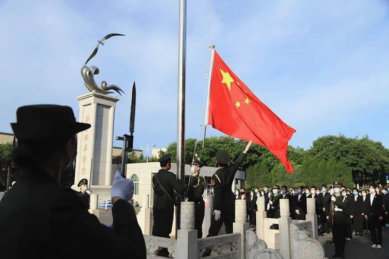 微信新增听一听入口,目前仍在灰度测试