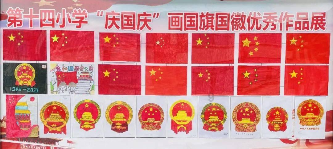 《碧蓝幻想Relink》尤达拉哈技能介绍