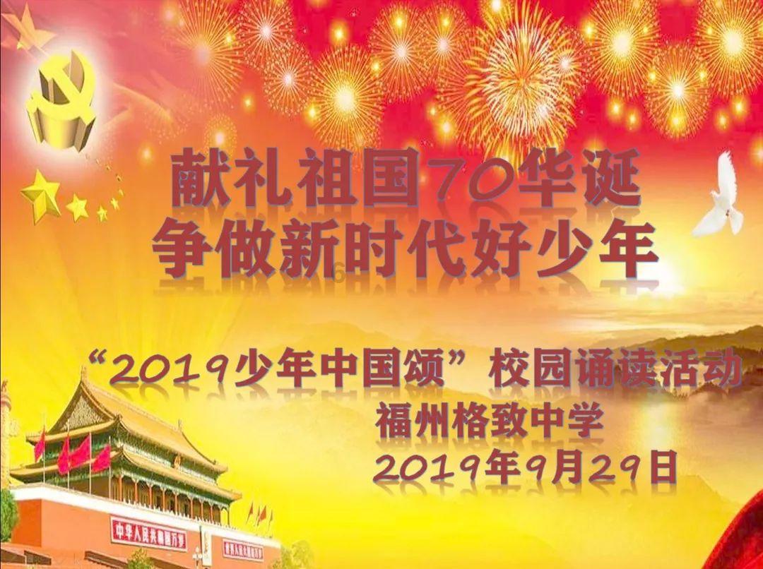 通过电话或微信卖“私彩”,黄某获刑!