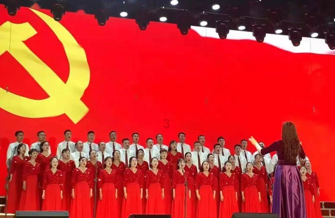 活人出殡小说微盘怎么下载？游戏画面