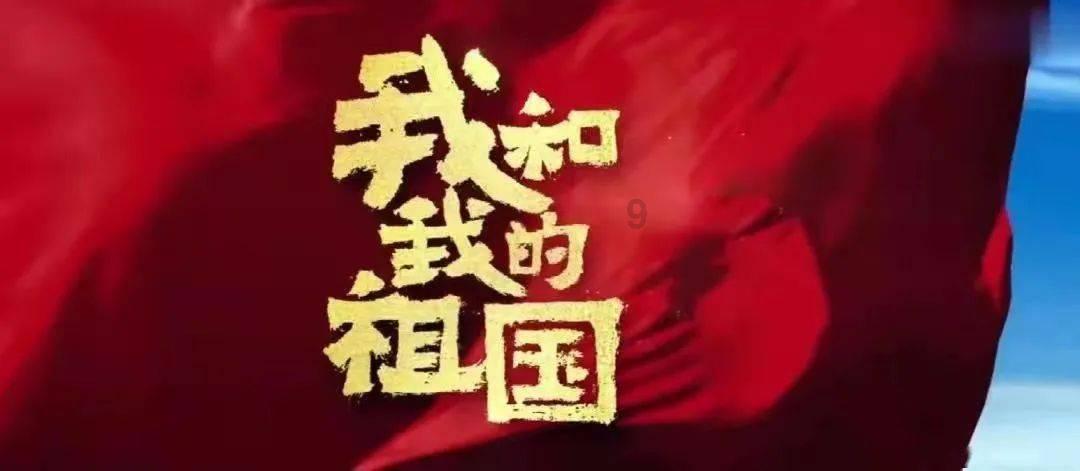交通公路赛车手