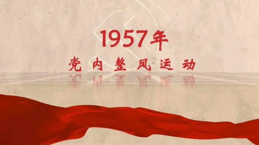 天鸽互动(01980.HK)1月23日耗资1.88万港元回购4万股