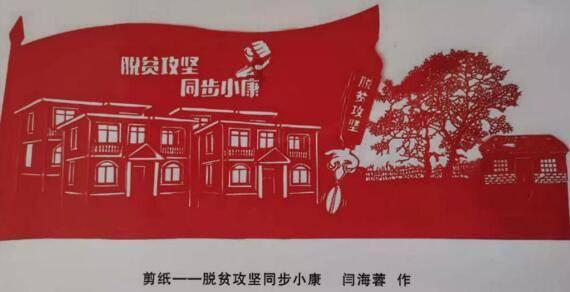 深度知识星球平台-专享3.1415926是多少位小数学习社群