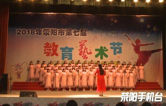 虫虫助手下载