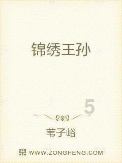 空腹不能喝牛奶、吃香蕉?空腹真正不能吃的应该是这3种食物!