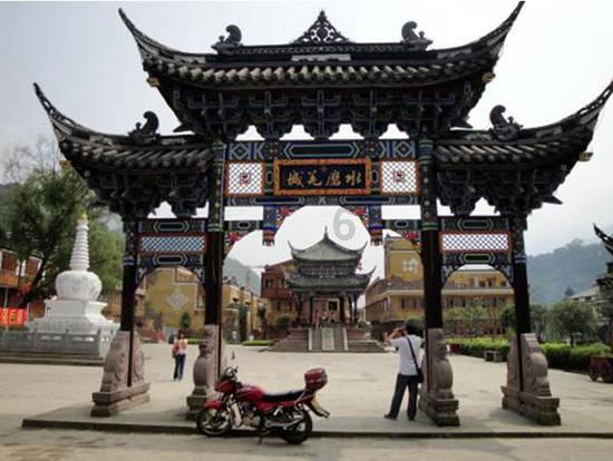缤纷糖果消消乐