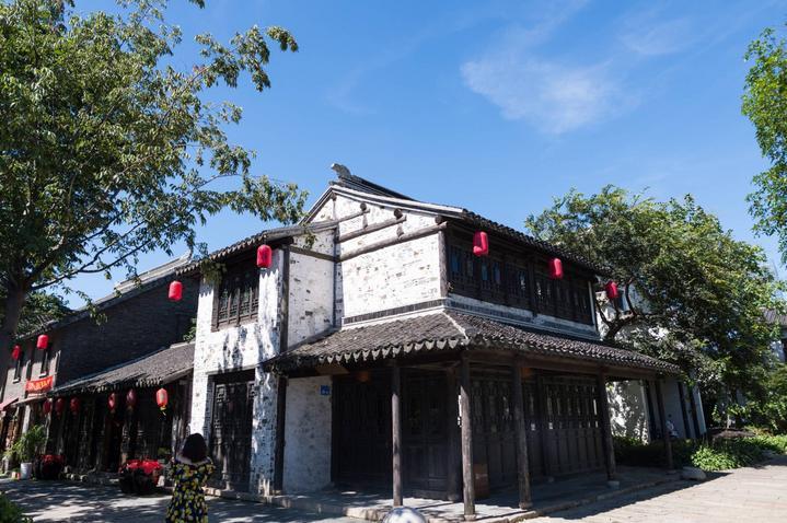 免费! 春节“交通大礼包”来啦